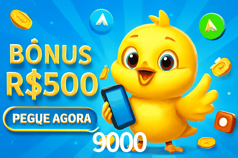 Seasonal Promotions 9000