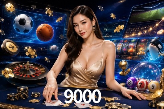 Quick Registration 9000