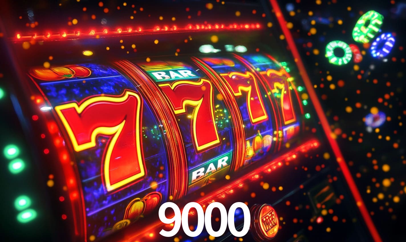9000.com
