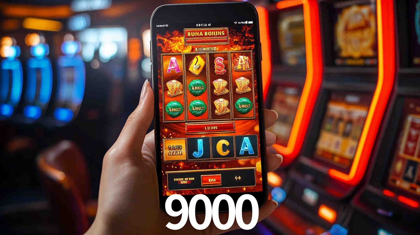 9000
