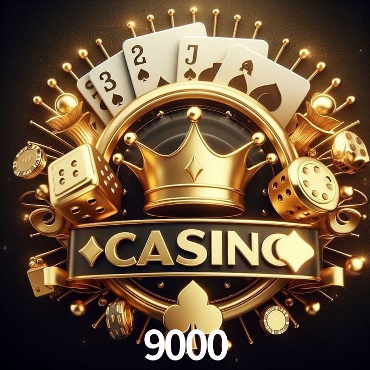 Apostas de Basquete 9000