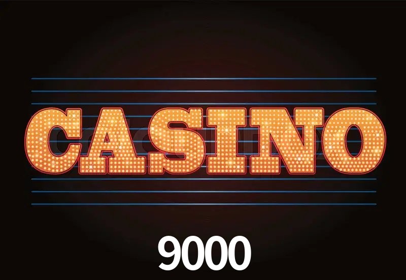 Estratégias Crash Games 9000