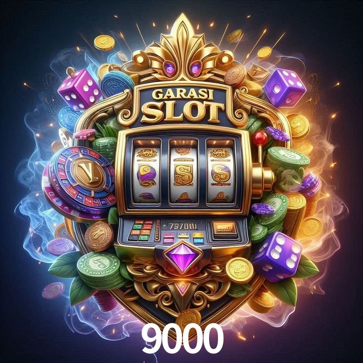 Login Seguro 9000