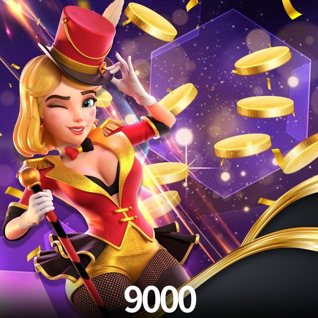 Football Betting 9000