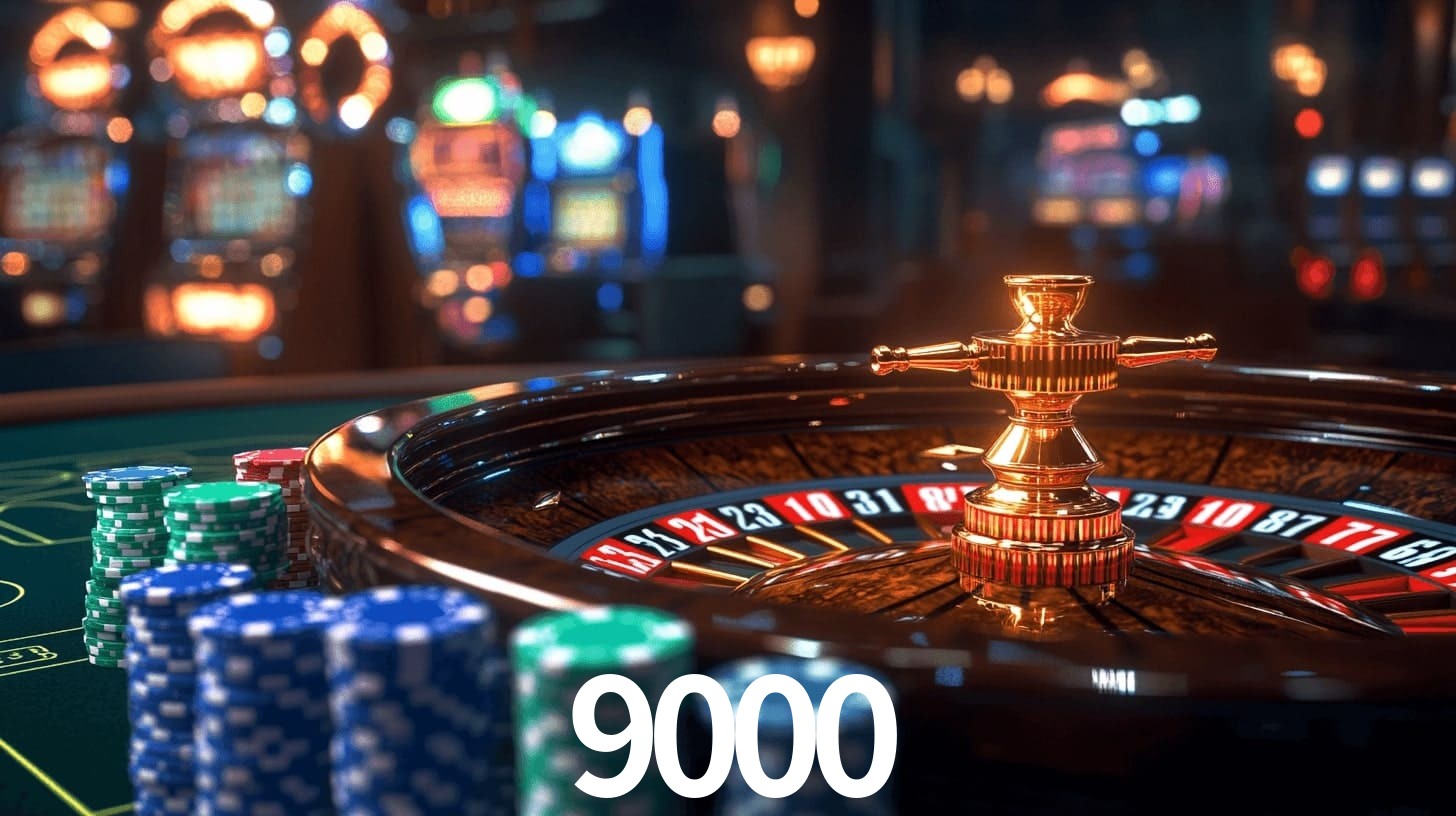 9000,9000.com