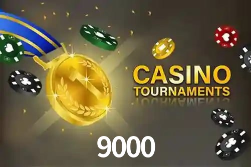 9000.com