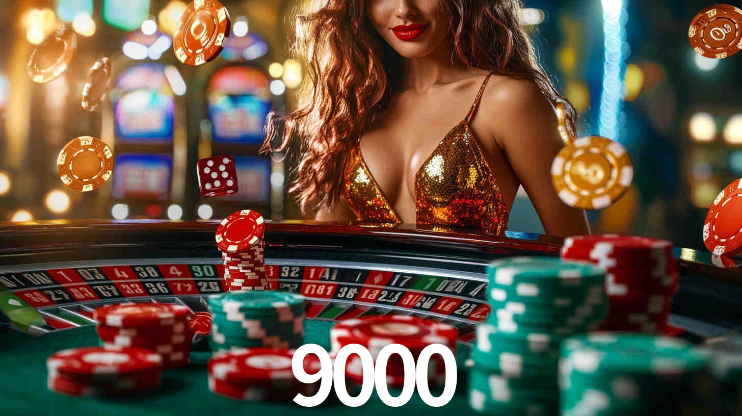 Programa VIP 9000
