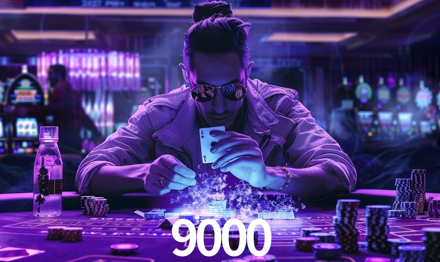 Crash Games Strategies 9000