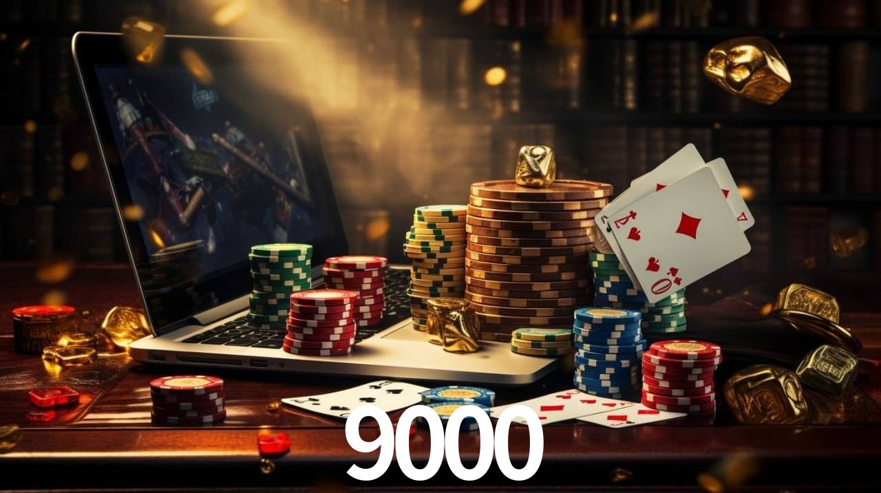 Programa VIP 9000