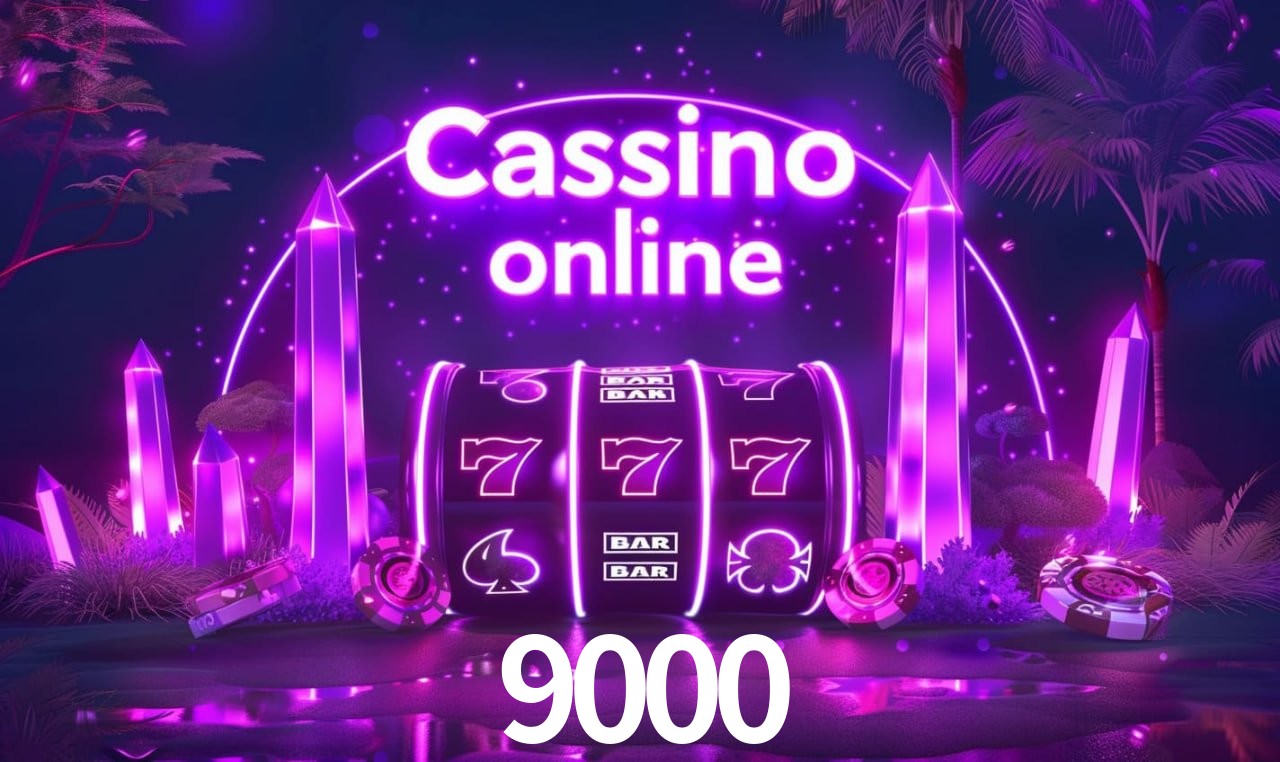 Cadastro Rápido 9000