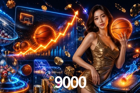 Exclusive Offers 9000