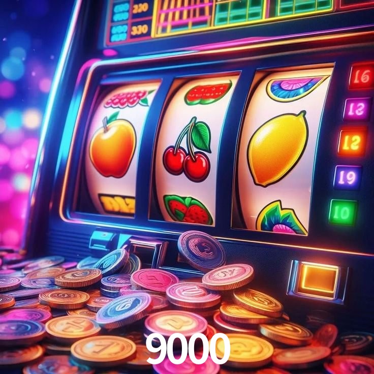 Jogo Aviator 9000