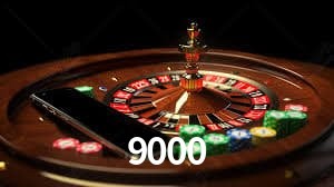 Sports Statistics 9000