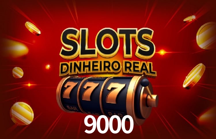 Sistemas de Segurança 9000