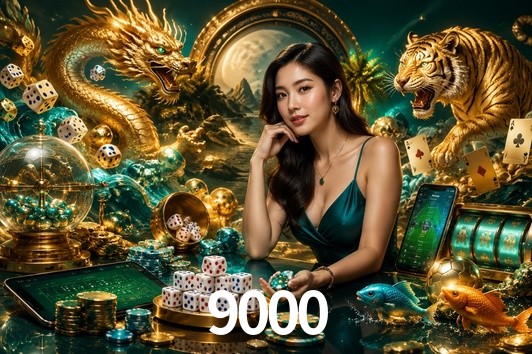 Security Systems 9000