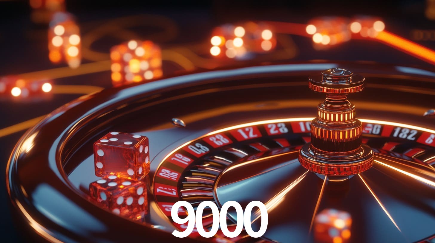 Spaceman Game 9000