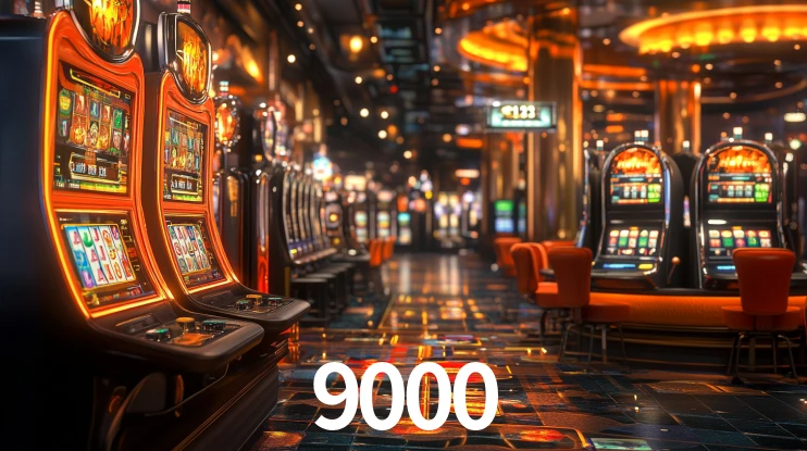 Instant EasyPaisa 9000