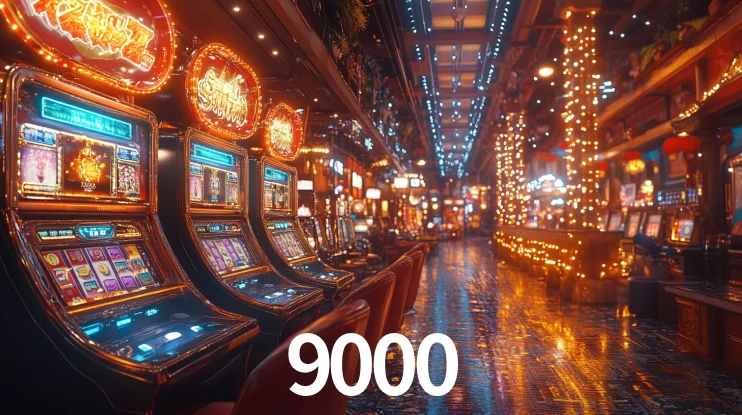 9000.com