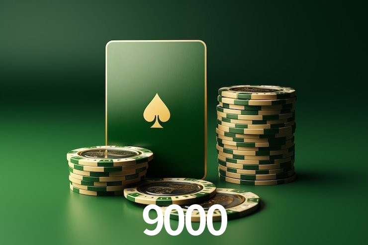 Tennis Betting 9000