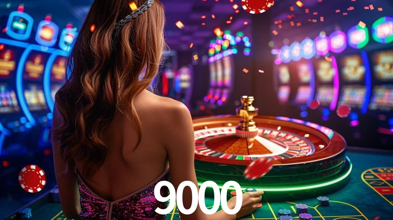 9000,9000.com