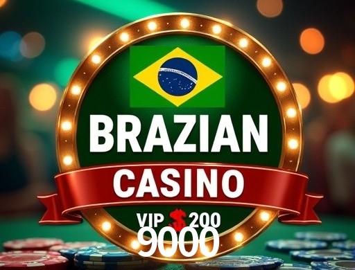Educação RTP 9000
