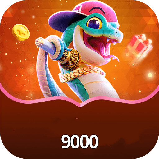 9000 App