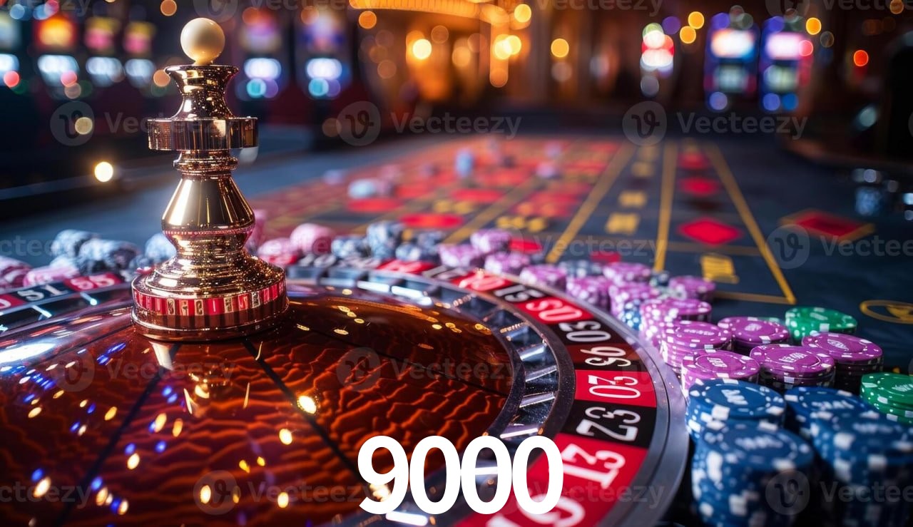 Security Systems 9000