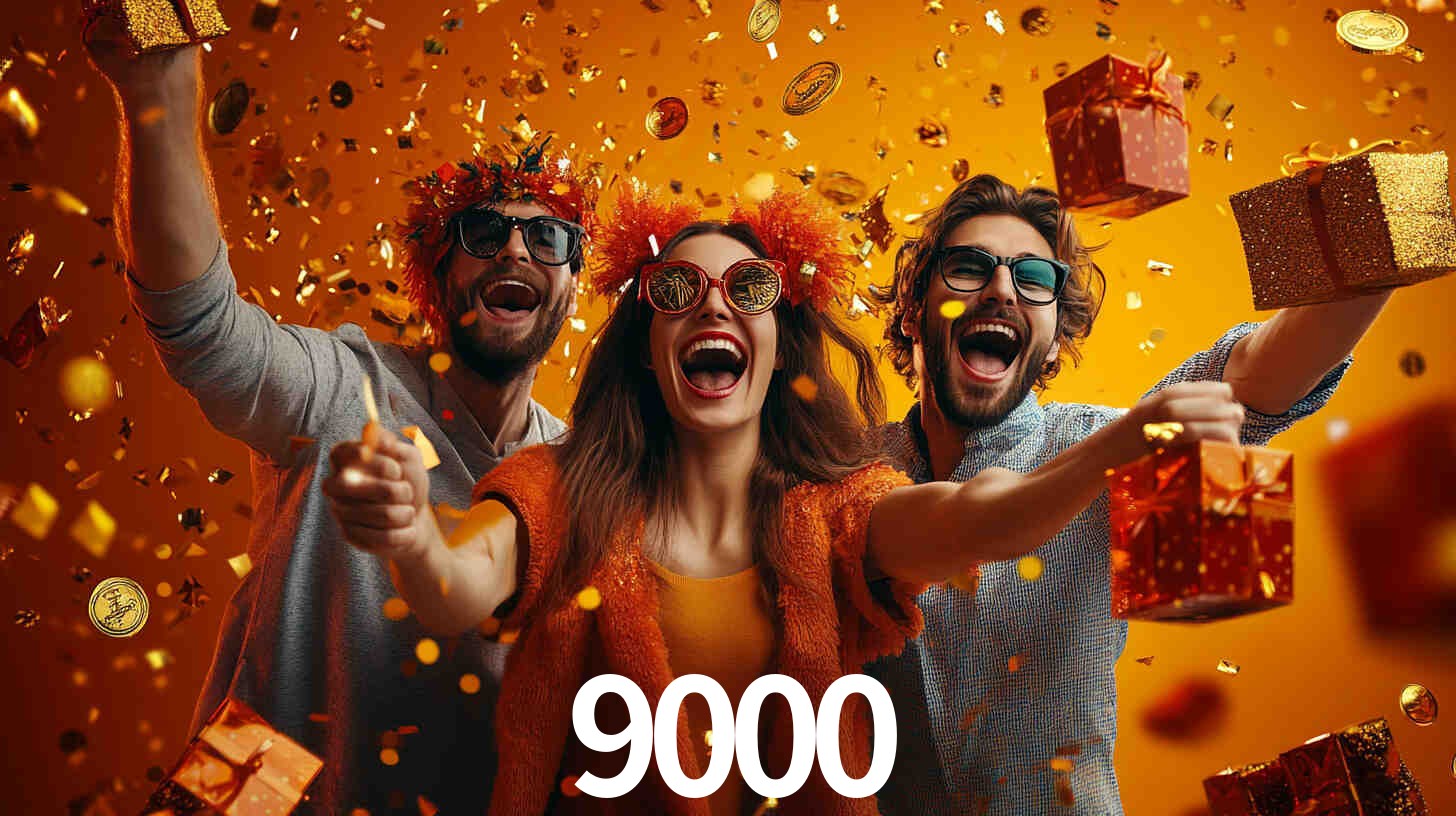 9000,9000.com