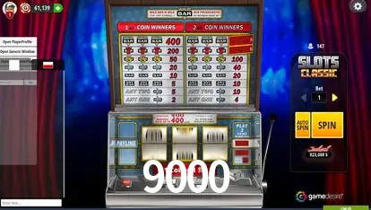 A Revolução dos Jogos Mobile: Diversão na Palma da Mão