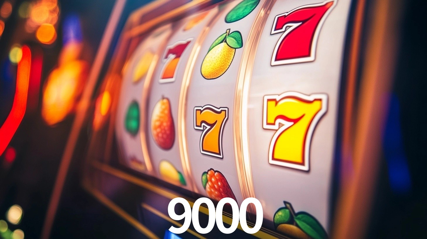 9000.com jogo