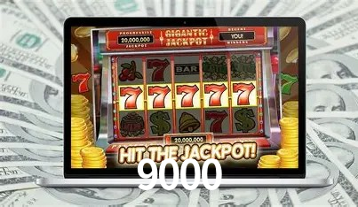 Weekend Specials 9000