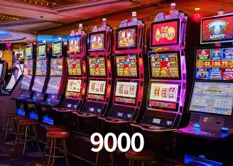 Descubra a Essência do 9000: Nossa História e Compromissos