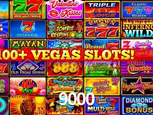 Descubra a Magia dos Jogos de Arcade no 330bet