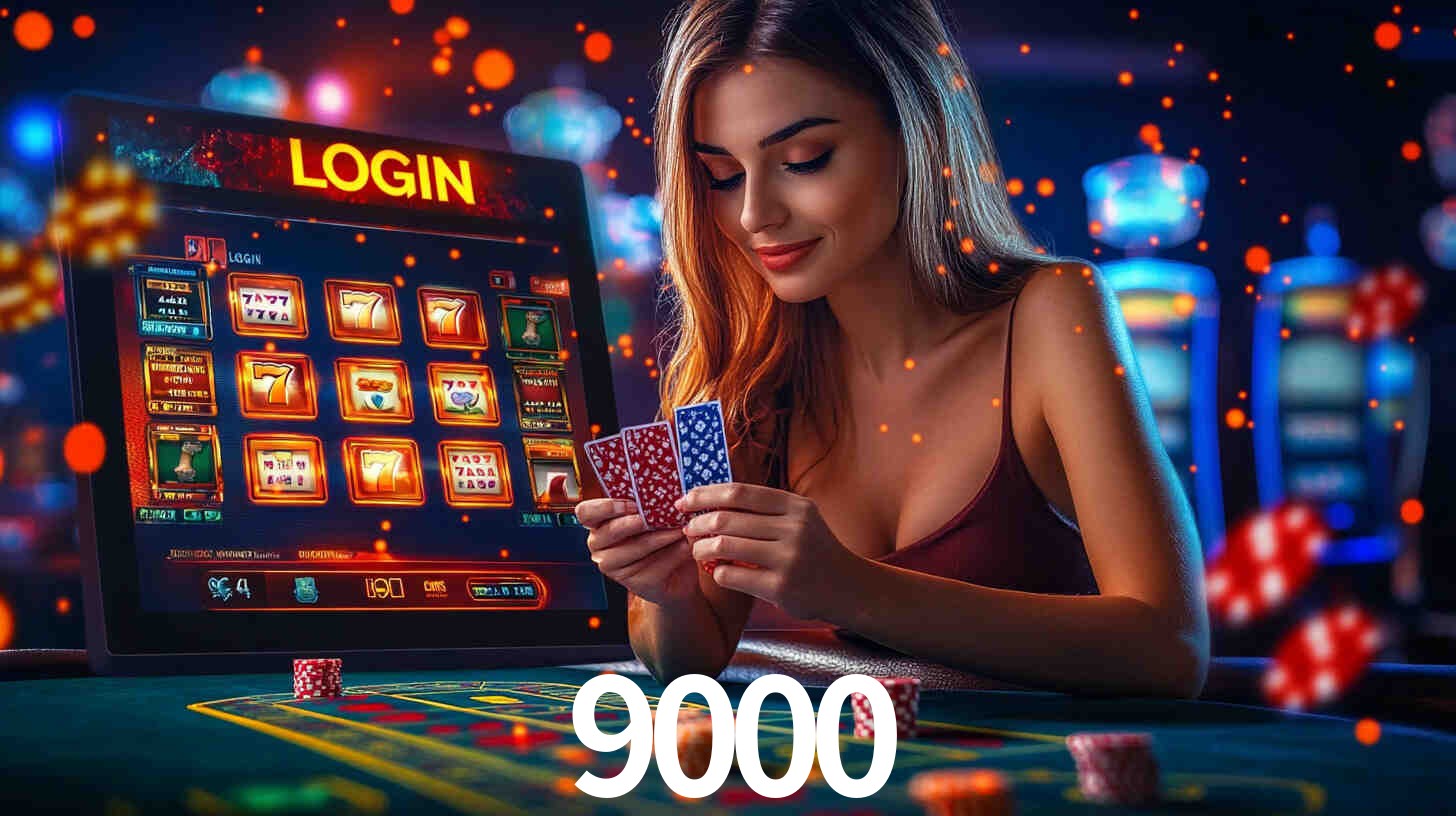 9000.com jogo