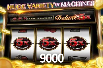 A Ascensão dos Esportes Eletrônicos: Um Novo Paradigma no Entretenimento