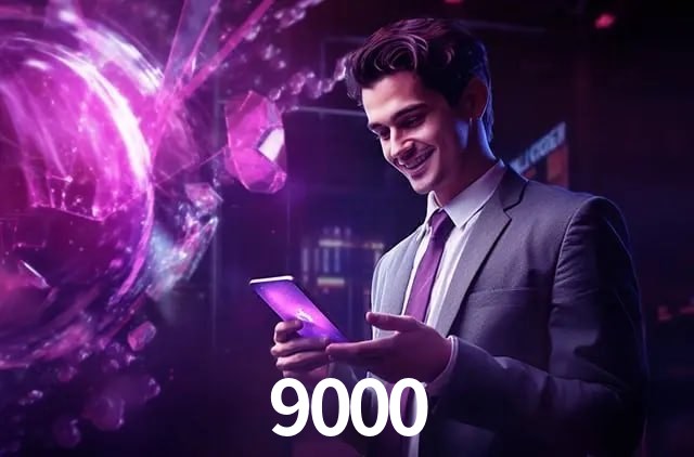 Basketball Betting 9000