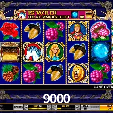 A Revolução dos Aplicativos de Jogos no 330bet