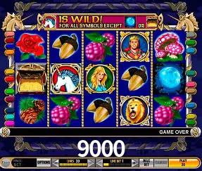 A Ascensão dos Esportes Eletrônicos: Um Novo Paradigma no Entretenimento