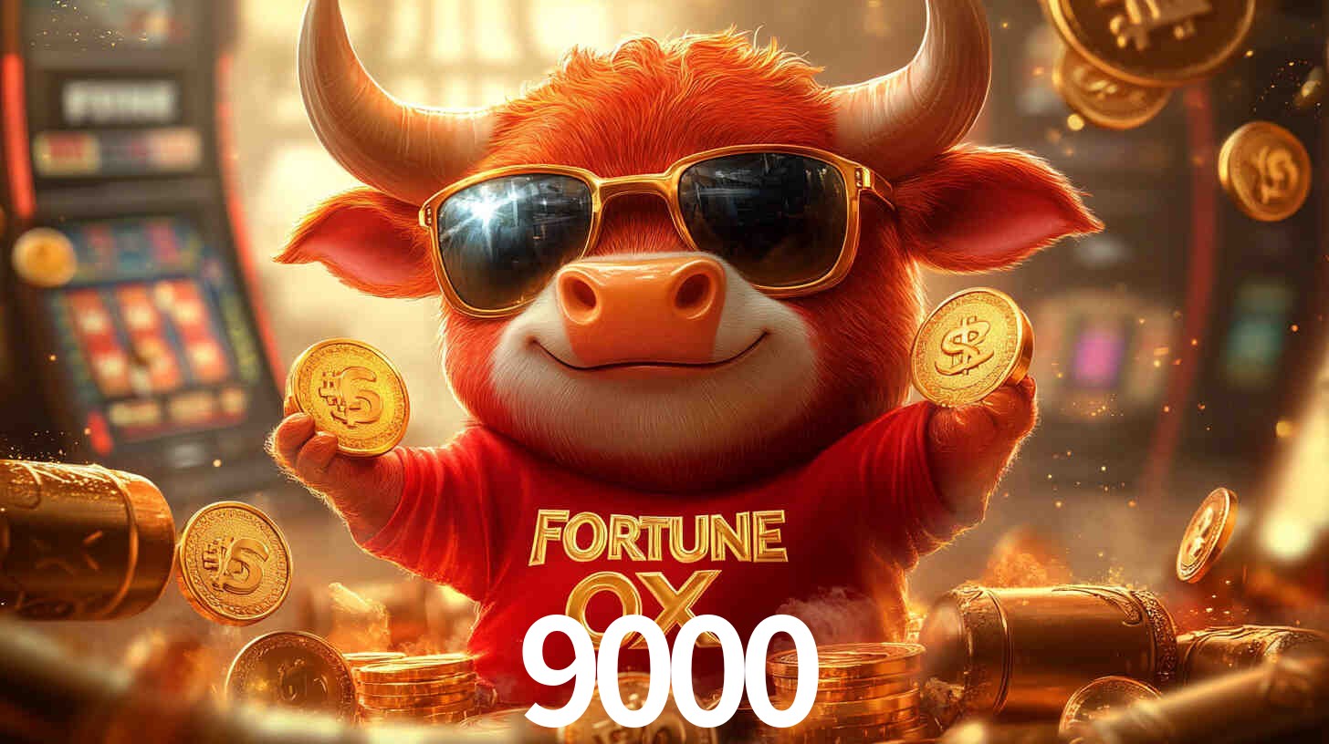 9000