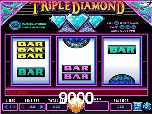 Apostas Esportivas na 9000: Um Guia Completo